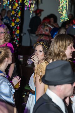 Bild 1023 - Latuff Wiemersdorf